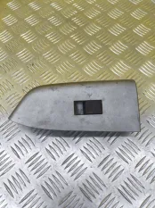 Кнопка стеклоподъемника Toyota Tundra II (2006-2022) 2008 8481006030 ПИКАП 5.7 I 3URFE