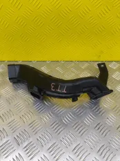 Воздуховод Toyota Tundra II (2006-2022) 2008 872010C040 ПИКАП 5.7 I 3URFE