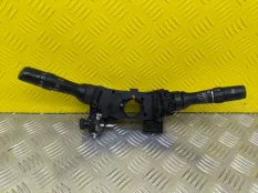 Переключатель подрулевой (стрекоза) Toyota Tundra II (2006-2022) 2008 8465204141 ПИКАП 5.7 I 3URFE