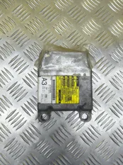 Блок AirBag Toyota Tundra II (2006-2022) 2008 891700C311 ПИКАП 5.7 I 3URFE