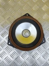 Динамик Toyota Tundra II (2006-2022) 2008 86160AC280 ПИКАП 5.7 I 3URFE