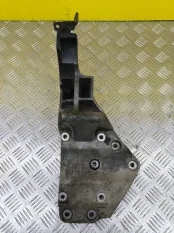 Кронштейн компрессора кондиционера Nissan Pathfinder (R51M) 2004-2013 2009 11910EB300