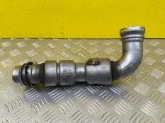 Патрубок интеркулера Kia Carnival (2014-2020) 2019 282912F900 2.2 D