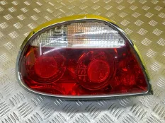Фонарь задний левый JAGUAR S-Type 2005 4R8313405AF