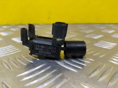 Клапан вакуумный ISUZU D-Max II (2012-2021) 2012 8943753311 ПИКАП 2.5 D TFS86J