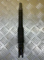 Рулевой карданчик Nissan Pathfinder (R51M) 2004-2013 2006 48822EB300 ВНЕДОРОЖНИК 2.5 D YD25DDTI