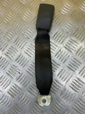 Ответная часть ремня безопасности Nissan Pathfinder (R51M) 2004-2013 2006 89842EB302 ВНЕДОРОЖНИК 2.5 D YD25DDTI