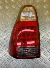 Фонарь задний левый Toyota 4Runner IV (2002-2009) 2009 8156135270 ВНЕДОРОЖНИК 4.0 I 1GRFE