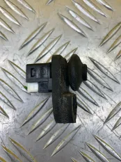 Выключатель концевой (концевик) Nissan Navara (D40) 2004-2015 2008 25360AD000 ПИКАП 2.5 D YD25DDTI