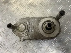 Теплообменник масляного фильтра Jeep Grand Cherokee (WJ) 1998-2004 41212029F 3.1 D