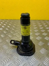 Домкрат Toyota Hilux (2005-2015) 2012 091110K081 ПИКАП 2.5 D 2KDFTV