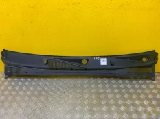 Дождевик Nissan Pathfinder (R51M) 2004-2013 2005 66862EB400 ВНЕДОРОЖНИК 2.5 D YD25DDTI