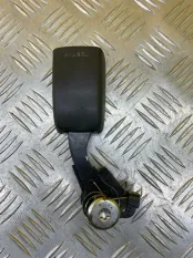 Ответная часть ремня безопасности Nissan Pathfinder (R51M) 2004-2013 2006 88852EB302 ВНЕДОРОЖНИК 2.5 D YD25DDTI
