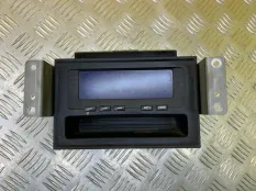 Дисплей (инфоцентр) Mitsubishi L200 (2006-2015) 2006 8750A086 ПИКАП 2.5 D 4D56