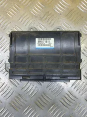 Блок управления АКПП Mitsubishi L200 (2006-2015) 2006 MN171511 ПИКАП 2.5 D 4D56