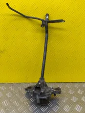 Блок управления ABS Mitsubishi Pajero III (1999-2006) 2005 MD979171 3.5 I 6G74