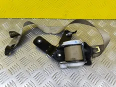 Ремень безопасности Kia Carnival (2014-2020) 2019 89870A9000 2.2 D