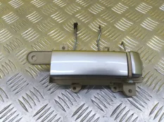Ручка двери внутренняя задняя правая Kia Carnival (2014-2020) 2019 83620A9011ASP 2.2 D