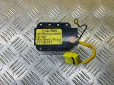 Выключатель подушки безопасности Mitsubishi L200 (2006-2015) 2006 8610A047 ПИКАП 2.5 D 4D56