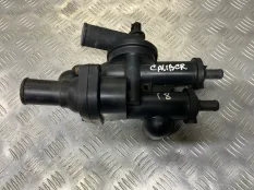 Корпус термостата Dodge Caliber I (2006-2012) 04884568AE 1.8