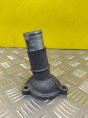 Корпус термостата Nissan Pathfinder (R51M) 2004-2013 2006 13049EB300 ВНЕДОРОЖНИК 2.5 D YD25DDTI