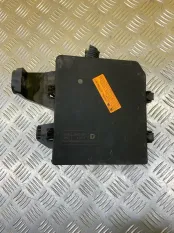 Блок предохранителей Nissan Pathfinder (R51M) 2004-2013 2010 284B7EB33C 2.5 D YD25DDTI