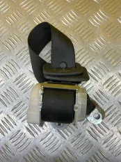 Ремень безопасности Nissan Pathfinder (R51M) 2004-2013 2006 88854EB302 ВНЕДОРОЖНИК 2.5 D YD25DDTI