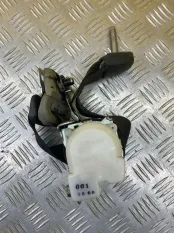 Ремень безопасности Nissan Pathfinder (R51M) 2004-2013 2006 88844EB302 ВНЕДОРОЖНИК 2.5 D YD25DDTI