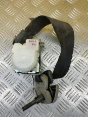 Ремень безопасности Nissan Pathfinder (R51M) 2004-2013 2006 88845EB302 ВНЕДОРОЖНИК 2.5 D YD25DDTI