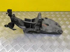 Кронштейн компрессора кондиционера Nissan Pathfinder (R51M) 2004-2013 2006 11910EB300 ВНЕДОРОЖНИК 2.5 D YD25DDTI