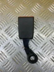 Ответная часть ремня безопасности Nissan Pathfinder (R51M) 2004-2013 2006 88842EB302 ВНЕДОРОЖНИК 2.5 D YD25DDTI