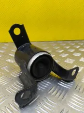 Подушка крепления двигателя Ford Fiesta VI 2008-2019 2012 8V5Z6038D