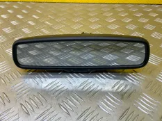 Зеркало салона Nissan Pathfinder (R51M) 2004-2013 2010 96321ZB00A 2.5 D YD25DDTI