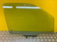 Стекло двери передней правой Nissan Pathfinder (R51M) 2004-2013 2006 80300EB310 ВНЕДОРОЖНИК 2.5 D YD25DDTI