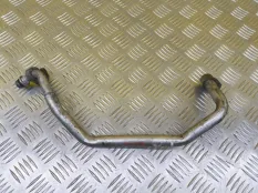 Трубка кондиционера Toyota Tundra II (2006-2022) 2008 887170C110 ПИКАП 5.7 I 3URFE