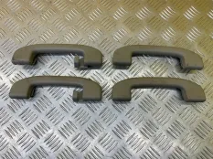 Ручка внутренняя потолочная Nissan Pathfinder (R51M) 2004-2013 2010 73940EA002 2.5 D YD25DDTI