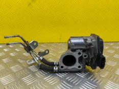 Клапан EGR Toyota Hilux (2005-2015) 2013 2580030200