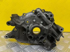 Насос масляный Toyota Land Cruiser (100) 1998-2007 2004 1510050050 ВНЕДОРОЖНИК 4.7 I 2UZFE