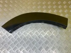 Молдинг крыла заднего правого Mitsubishi Pajero IV (2006-2019) 2007 7420A081XA ВНЕДОРОЖНИК 3.8 I