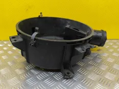 Корпус воздушного фильтра Toyota Land Cruiser (100) 1998-2007 2004 1770050182 ВНЕДОРОЖНИК 4.7 I 2UZFE