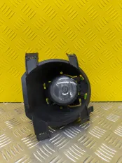 Фара противотуманная левая Nissan Pathfinder (R51M) 2004-2013 26155EA500