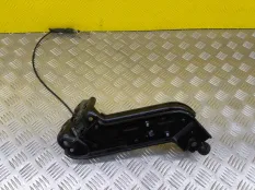 Замок двери задней правой Kia Carnival (2014-2020) 2019 83950A9000 2.2 D