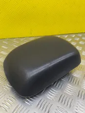 Крышка подлокотника Nissan Pathfinder (R51M) 2004-2013 969205X00A