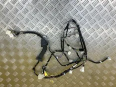 Проводка двери Toyota Hilux (2015-2021) 2021 82151KKR00 ПИКАП 2.8 D 1GDFTV