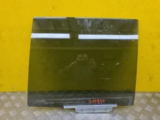 Стекло двери задней левой Toyota Hilux (2015-2021) 2021 681140K250 ПИКАП 2.8 D 1GDFTV