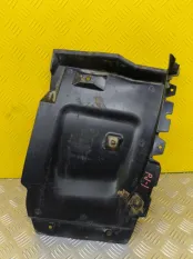 Защита арок задняя правая (подкрылок) Mitsubishi Pajero IV (2006-2019) 2007 5370A154 ВНЕДОРОЖНИК 3.8 I