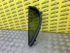 Стекло двери задней левой (форточка) Toyota Hilux (2015-2021) 2021 681240K260 ПИКАП 2.8 D 1GDFTV