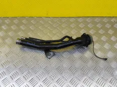 Горловина топливного бака Mitsubishi L200 (2006-2015) 2006 1710A005 ПИКАП 2.5 D 4D56