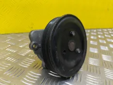 Помпа Dodge Journey (2007-2020) 2008 68046026AA 2.4 I ED3