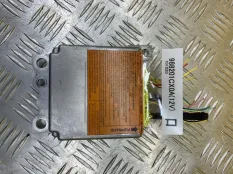 Блок AirBag Infiniti FX 30D ( 2002-2013) 2010 988201CX0A 3.0 D V9X